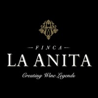 Finca La Anita logo - Similar company to Bodega Claroscuro