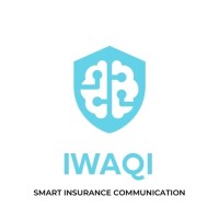 IWAQI logo - Similar company to Sb Industry Automation | Engineering & Customer Service