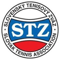 Slovak Tennis Association