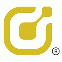 HKP Office Solution GmbH logo - Similar company to Winwin Office Network Ag