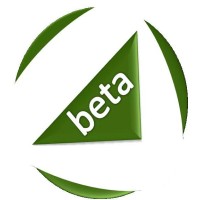 Beta switchgear logo - Similar company to Al-Rowwad For Electrical Substations