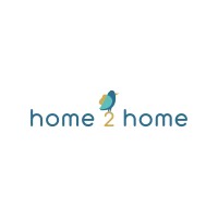 home2home - Gestão Imobiliária
