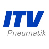 ITV GmbH logo - Similar company to A&T Fluid Solutions