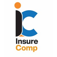InsureComp logo - Similar company to Affinity Group