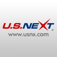 U.S. Networx