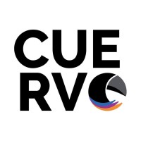 Cuervo logo - Similar company to Nanlabs