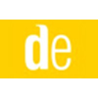Design Emporia