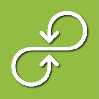 The Localization Hub logo - Similar company to Integral Technical Group Llc_Sba 8(A) Certified