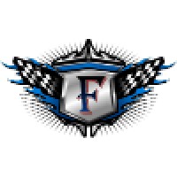 Fuel Magazine (Fat City Publishing Llc)