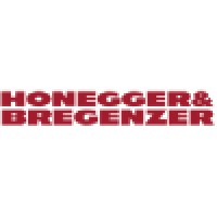 Honegger&Bregenzer logo - Similar company to Newscamp