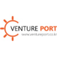 Venture Port
