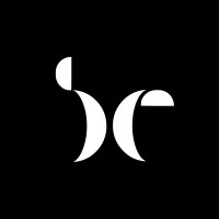 Beyond East logo - Similar company to Deployers.Pk