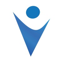 Fundación Conect Visión logo - Similar company to Metaprovide