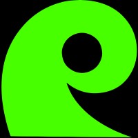 Pavoni Tractorparts logo - Similar company to Data Distribuidora