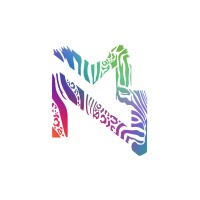 The Marketing Zoo logo - Similar company to Tiny Optics