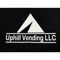 Uphill Vending Llc