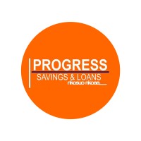 Progress Savings and Loans Ltd logo - Similar company to Bot Properties