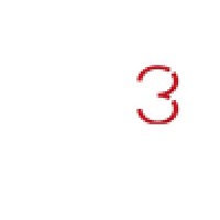 Room 38
