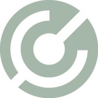 Cotswold Colleague logo - Similar company to Larkswold Ltd