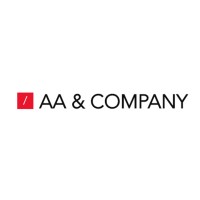 Aa & Company