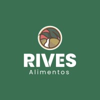 Rives Alimentos - Distribuidora no Atacado logo - Similar company to Mogi Box