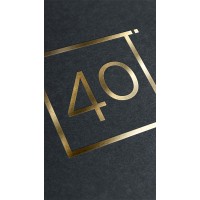 40 St Paul'S