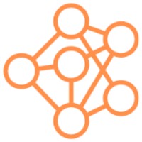 Cognition Squad logo - Similar company to Superlative Biosciences