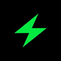 ReVroom logo - Similar company to Bottle Hero