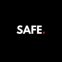 SAFE - Société Africaine d'Expression logo - Similar company to Burkina Hub