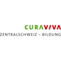 CURAVIVA Zentralschweiz - Bildung logo - Similar company to Ihomelab - Research Center For Building Intelligence