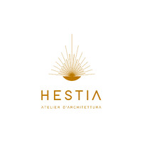 Hestia_Atelier d'Architettura logo - Similar company to Avarch