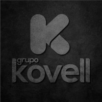 Grupo Kovell logo - Similar company to Grupo Mtbroker