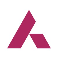 Axis Bank Foundation logo - Similar company to Icici Foundation For Inclusive Growth