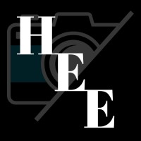 hollyempsonediting logo - Similar company to Focus On Infinity