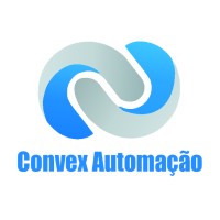 Convex Automação logo - Similar company to Restoclean Do Brasil