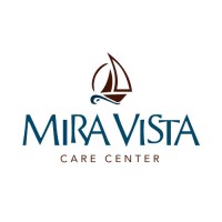 Mira Vista Care Center