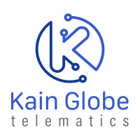 KainGlobe Telematics logo - Similar company to Mictrack