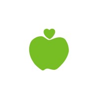 ilovegreenapple logo - Similar company to Blue Monkfish