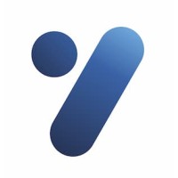 YblOptima logo - Similar company to Bestinmac