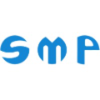 Social Media Promotions Uk