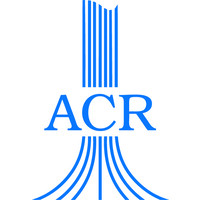 ACR LTDA logo