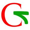 Pureza logo - Similar company to Store 3D Bv