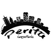 Perita - consultoria no imobiliario logo - Similar company to Gestrimónio - Gestão De Património Imobiliário