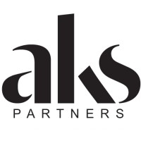 AKS Partners logo - Similar company to Intellitide