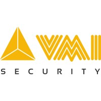 VMI Security logo - Similar company to Stvs