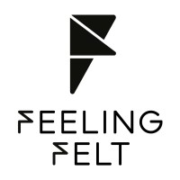 Feeling Felt logo - Similar company to Wool