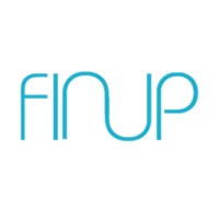 FinUP (Aug-Mental) logo - Similar company to Finup