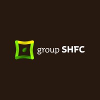 Fertilisation Groupe SHFC logo - Similar company to Fertilux