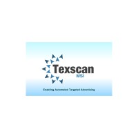 Texscan MSI, LLC logo - Similar company to Adcore® Local Llc