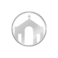 Taylor Road Baptist Church